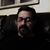 Gary Cherest's profile image
