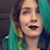 Lindsey Krotz's profile image