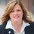 Laura Conner Soride's profile image