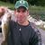 Pete Faville's profile image
