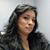 Virginia Rocha's profile image