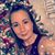 Nicole Glover's profile image