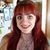 Stephanie Pez Laubenstein's profile image