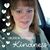 Victoria Curtis Schatt's profile image
