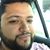 Norberto S Peña's profile image
