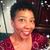 Jeanette Swint's profile image