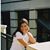 Livia Baker's profile image