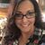 Tammy D Averson Stavrakis's profile image