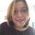 Shirley L. Folch's profile image