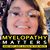Carla Salzman's profile image