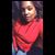 Dezerae Terrell's profile image