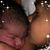 Anne Couser's profile image
