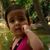 Sadulla Shaikh's profile image