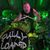 Jeff Andahl's profile image