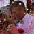 Jason Weaver's profile image