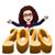 Lisa Byers Snyder's profile image