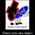 Scott Pratt's profile image