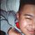 Eric De Jesus Ramirez's profile image