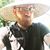 JoNathon Neal Holeman's profile image