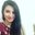 Nur Küçük's profile image