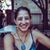Adriana Flores's profile image