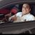 July Sanchez's profile image