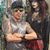 Diego Feijoo's profile image