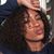 Vanessa Patricia's profile image