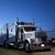 Randy Meers's profile image