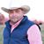 Oscar Lopez's profile image