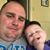 Adam Coan's profile image