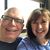 Linda Dorshaw's profile image