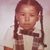 Celixia Rodriguez's profile image