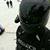Ramiro Cisneros's profile image