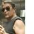 Peter Jones's profile image
