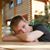 Bulgac Dinu's profile image