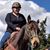 Gale Hillin's profile image