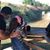Mike Lopez's profile image