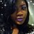 Katrina Trini Jones's profile image