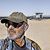 David Lombard's profile image