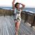 Tara Anne's profile image