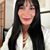 Cindy Janes-Beverly's profile image