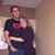 Dillon Austin Rickey's profile image