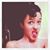 Anna Maria's profile image