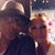 Beverlee Vernon's profile image