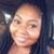 ShaCortney Hill Jerro's profile image