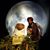 Surinder Pal Singh's profile image
