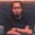 Chris Lopez's profile image