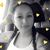 Jessica Ortiz's profile image