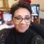 Susan A. Sanchez's profile image